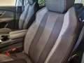 Peugeot 3008 1.2 S&S PureTech Allure EAT8 130 Bianco - thumbnail 9