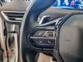 Peugeot 3008 1.2 S&S PureTech Allure EAT8 130 Blanco - thumbnail 20