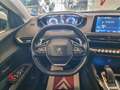 Peugeot 3008 1.2 S&S PureTech Allure EAT8 130 Blanco - thumbnail 18