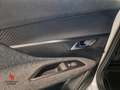 Peugeot 3008 1.2 S&S PureTech Allure EAT8 130 Bianco - thumbnail 15