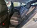 Peugeot 3008 1.2 S&S PureTech Allure EAT8 130 Bianco - thumbnail 12