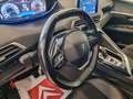 Peugeot 3008 1.2 S&S PureTech Allure EAT8 130 Blanco - thumbnail 19