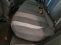 Peugeot 3008 1.2 S&S PureTech Allure EAT8 130 Bianco - thumbnail 13