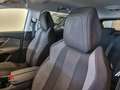 Peugeot 3008 1.2 S&S PureTech Allure EAT8 130 Bianco - thumbnail 10