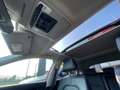 Honda Civic Civic 2.0 Hev eCVT Advance Rosso - thumbnail 13
