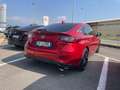 Honda Civic Civic 2.0 Hev eCVT Advance Rosso - thumbnail 3