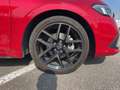 Honda Civic Civic 2.0 Hev eCVT Advance Rosso - thumbnail 5