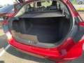 Honda Civic Civic 2.0 Hev eCVT Advance Rosso - thumbnail 15