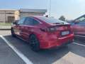Honda Civic Civic 2.0 Hev eCVT Advance Rosso - thumbnail 4
