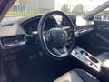 Honda Civic Civic 2.0 Hev eCVT Advance Rosso - thumbnail 6