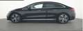 Mercedes-Benz EQE 300 Edition Negro - thumbnail 4