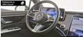 Mercedes-Benz EQE 300 Edition Negro - thumbnail 10