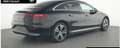 Mercedes-Benz EQE 300 Edition Negro - thumbnail 5