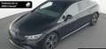 Mercedes-Benz EQE 300 Edition Negro - thumbnail 7
