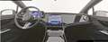 Mercedes-Benz EQE 300 Edition Negro - thumbnail 9