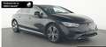 Mercedes-Benz EQE 300 Edition Negro - thumbnail 2