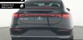 Mercedes-Benz EQE 300 Edition Negro - thumbnail 8