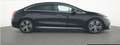 Mercedes-Benz EQE 300 Edition Negro - thumbnail 3