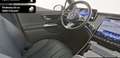 Mercedes-Benz EQE 300 Edition Negro - thumbnail 11