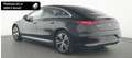 Mercedes-Benz EQE 300 Edition Negro - thumbnail 6