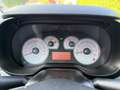 Fiat Grande Punto 1.4-16V Racing | Panoramadak | Airco | Elekt. Rame Zwart - thumbnail 12
