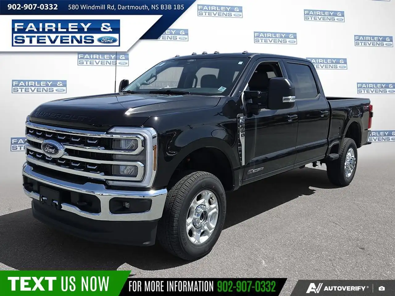 2026 Ford F 350