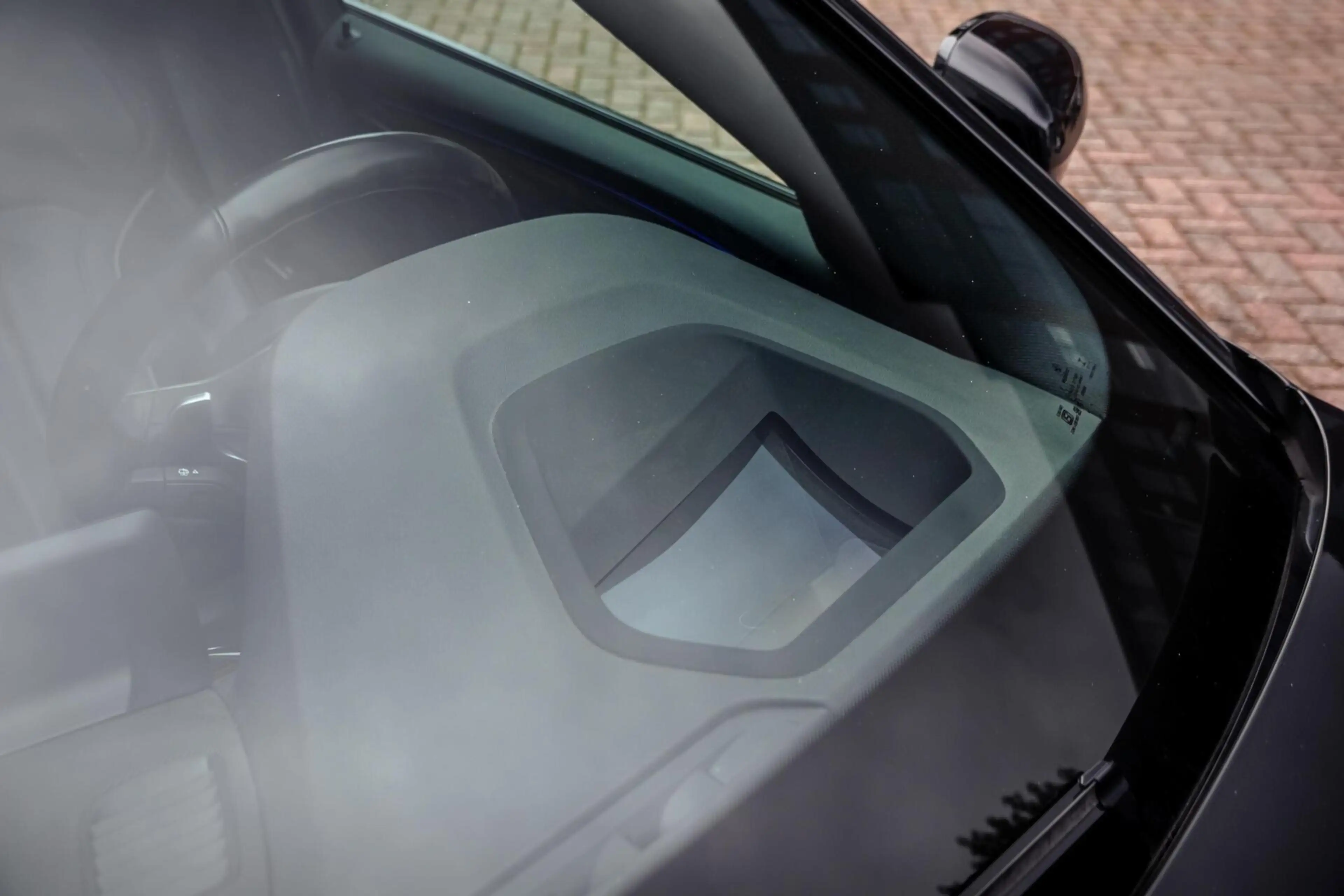 BMW 530 5-serie Touring 530i M-Sport|ACC|Pano|HUD|4WS|Memo — photo 13