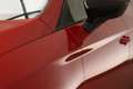 SEAT Leon 1.5 TSI FR Business Intense | LEDER / BEATS- PACK Rouge - thumbnail 20