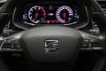 SEAT Leon 1.5 TSI FR Business Intense | LEDER / BEATS- PACK Rouge - thumbnail 35