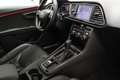 SEAT Leon 1.5 TSI FR Business Intense | LEDER / BEATS- PACK Rouge - thumbnail 3