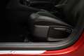 SEAT Leon 1.5 TSI FR Business Intense | LEDER / BEATS- PACK Rouge - thumbnail 30