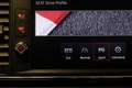 SEAT Leon 1.5 TSI FR Business Intense | LEDER / BEATS- PACK Rouge - thumbnail 42