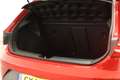 SEAT Leon 1.5 TSI FR Business Intense | LEDER / BEATS- PACK Rouge - thumbnail 14