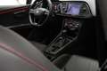 SEAT Leon 1.5 TSI FR Business Intense | LEDER / BEATS- PACK Rouge - thumbnail 13