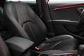 SEAT Leon 1.5 TSI FR Business Intense | LEDER / BEATS- PACK Rouge - thumbnail 10