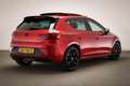SEAT Leon 1.5 TSI FR Business Intense | LEDER / BEATS- PACK Rouge - thumbnail 2