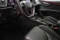 SEAT Leon 1.5 TSI FR Business Intense | LEDER / BEATS- PACK Rouge - thumbnail 31