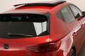 SEAT Leon 1.5 TSI FR Business Intense | LEDER / BEATS- PACK Rouge - thumbnail 24
