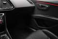 SEAT Leon 1.5 TSI FR Business Intense | LEDER / BEATS- PACK Rouge - thumbnail 37