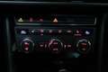 SEAT Leon 1.5 TSI FR Business Intense | LEDER / BEATS- PACK Rouge - thumbnail 40