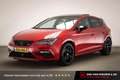 SEAT Leon 1.5 TSI FR Business Intense | LEDER / BEATS- PACK Rouge - thumbnail 1