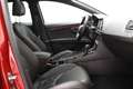 SEAT Leon 1.5 TSI FR Business Intense | LEDER / BEATS- PACK Rouge - thumbnail 9