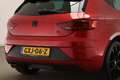 SEAT Leon 1.5 TSI FR Business Intense | LEDER / BEATS- PACK Rouge - thumbnail 22