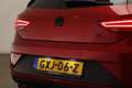 SEAT Leon 1.5 TSI FR Business Intense | LEDER / BEATS- PACK Rouge - thumbnail 23