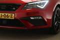 SEAT Leon 1.5 TSI FR Business Intense | LEDER / BEATS- PACK Rouge - thumbnail 17