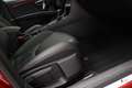 SEAT Leon 1.5 TSI FR Business Intense | LEDER / BEATS- PACK Rouge - thumbnail 11