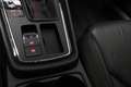 SEAT Leon 1.5 TSI FR Business Intense | LEDER / BEATS- PACK Rouge - thumbnail 38