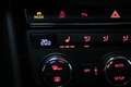 SEAT Leon 1.5 TSI FR Business Intense | LEDER / BEATS- PACK Rouge - thumbnail 41