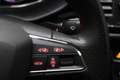 SEAT Leon 1.5 TSI FR Business Intense | LEDER / BEATS- PACK Rouge - thumbnail 36