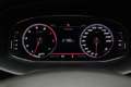 SEAT Leon 1.5 TSI FR Business Intense | LEDER / BEATS- PACK Rouge - thumbnail 4